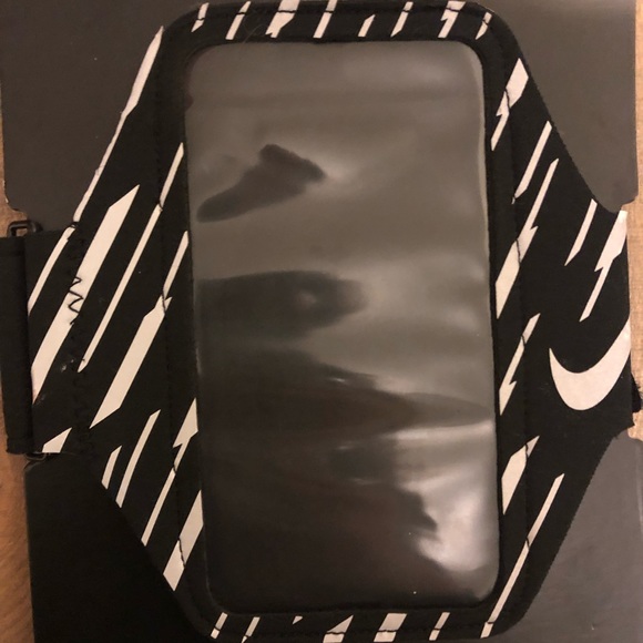 ✨SOLD✨ - Picture 3 of 5